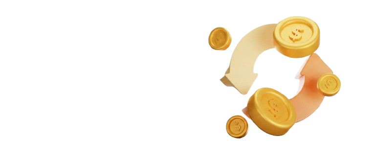 BONUS WYSOKIEGO GRACZA