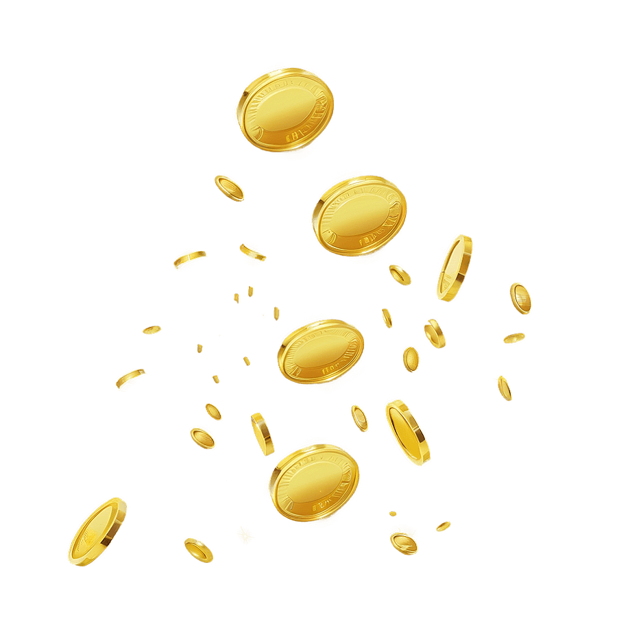 BONUS WYSOKIEGO GRACZA